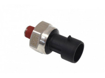 SENSOR DE PRESSÃO DE ÓLEO DEPO RACING PARA SÉRIES PK E 4V1