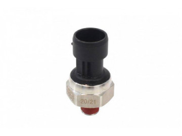 SENSOR DE PRESSÃO DE ÓLEO DEPO RACING PARA SÉRIES PK E 4V1