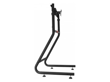 SUPORTE MONITOR TM-STAND1