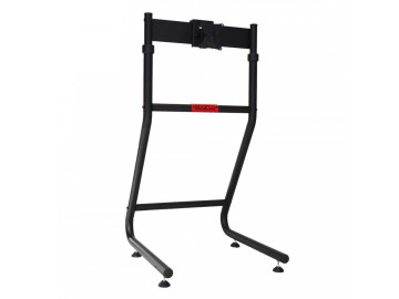 SUPORTE MONITOR TM-STAND1