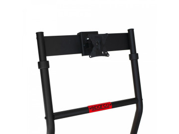 SUPORTE MONITOR TM-STAND1