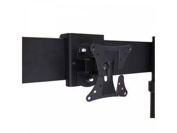 SUPORTE MONITOR TM-STAND1