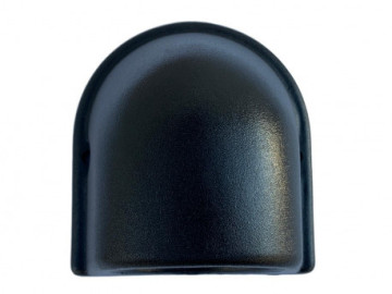 SUPORTE PARA MANÓMETROS DE PAINEL DE INSTRUMENTOS CORRIDAS 52MM