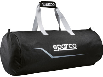 Saco Sparco