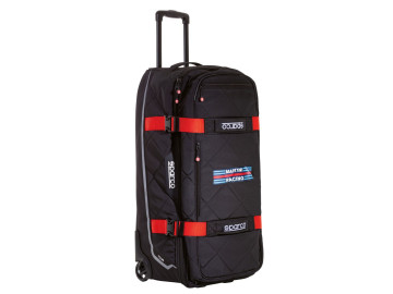 Saco de Viagem Sparco Martini Racing