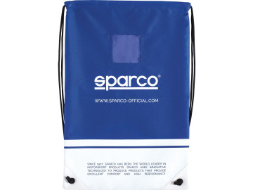 Saco de desporto Sparco Martini Racing