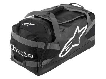 Saco de viagem Alpinestars Goanna