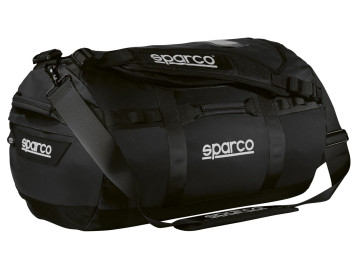 Saco de viagem Sparco Dakar