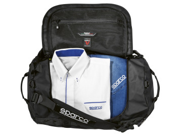 Saco de viagem Sparco Dakar