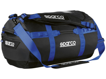 Saco de viagem Sparco Dakar