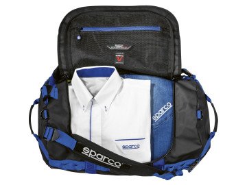 Saco de viagem Sparco Dakar