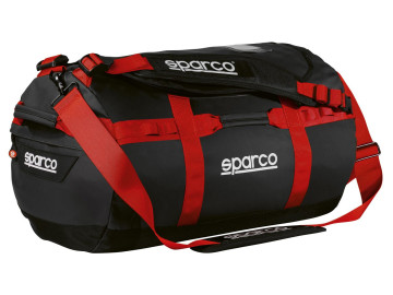 Saco de viagem Sparco Dakar