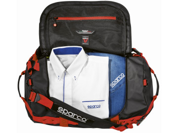 Saco de viagem Sparco Dakar