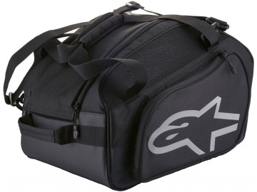 Saco para capacete Alpinestars Flow