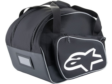 Saco para capacete Alpinestars Flow v3