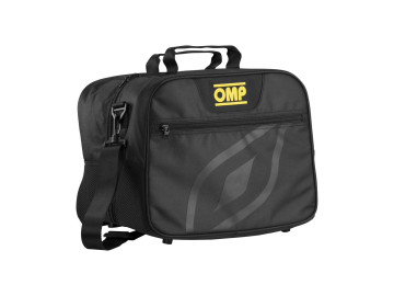 Saco para capacete OMP