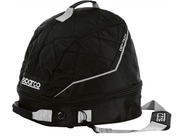 Saco para capacete Sparco Dry Tech