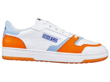 Sapatilha Sparco S-Urban | GULF