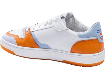 Sapatilha Sparco S-Urban | GULF