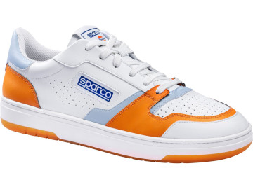 Sapatilha Sparco S-Urban | GULF