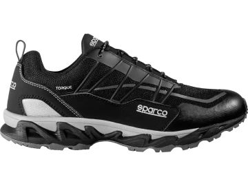 Sapatilha de Mecânico Sparco Torque 