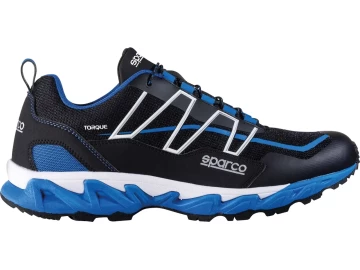 Sapatilha de Mecânico Sparco Torque 