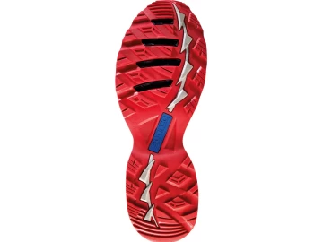 Sapatilha de Mecânico Sparco Torque 