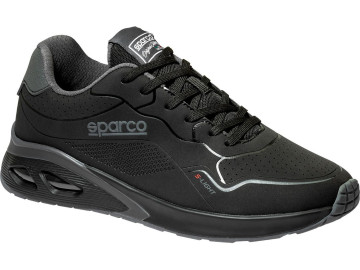 Sapatilhas Sparco | S-Light