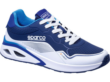 Sapatilhas Sparco | S-Light