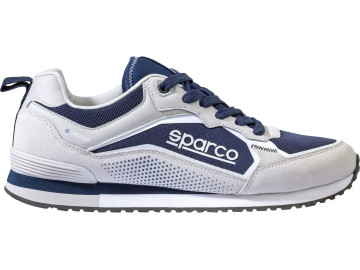 Sapatilhas Sparco | S-Road