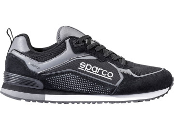 Sapatilhas Sparco | S-Road