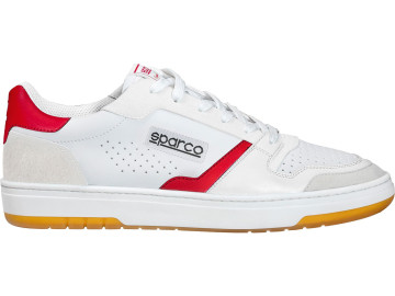 Sapatilhas Sparco | S-Urban