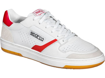 Sapatilhas Sparco | S-Urban