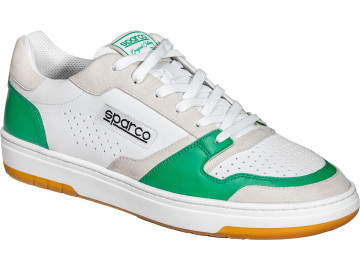 Sapatilhas Sparco | S-Urban