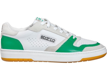 Sapatilhas Sparco | S-Urban