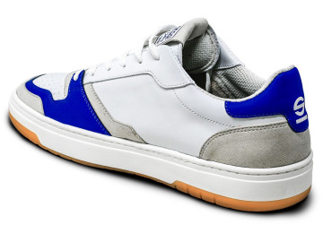 Sapatilhas Sparco | S-Urban