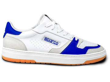 Sapatilhas Sparco | S-Urban