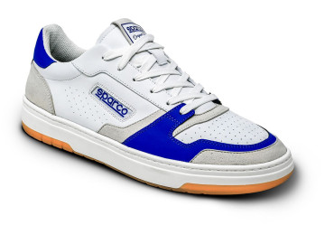 Sapatilhas Sparco | S-Urban