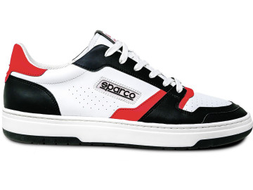 Sapatilhas Sparco | S-Urban