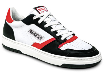 Sapatilhas Sparco | S-Urban