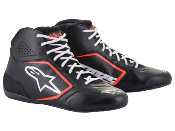 Sapatilhas de Karting Alpinestars Tech 1K Start v2