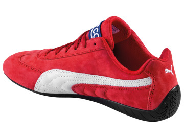 Sapato Sparco Puma SpeedCat