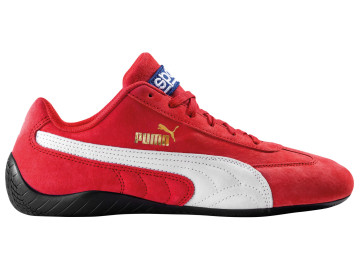 Sapato Sparco Puma SpeedCat