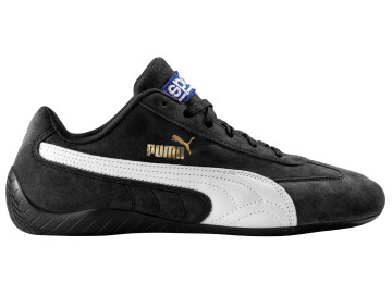 Sapato Sparco Puma SpeedCat