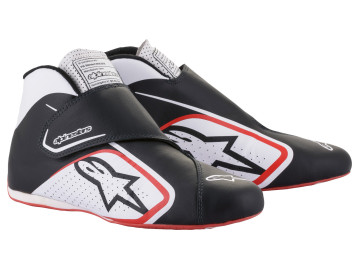 Sapato de Condução Alpinestars Supermono