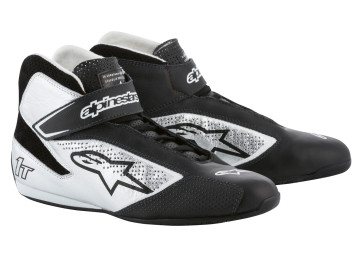 Sapato de Condução Alpinestars TECH 1T