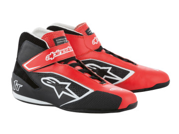 Sapato de Condução Alpinestars TECH 1T