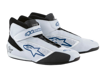 Sapato de Condução Alpinestars TECH 1T