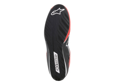Sapato de Condução Alpinestars TECH 1T