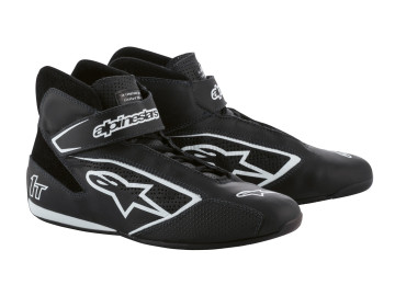 Sapato de Condução Alpinestars TECH 1T